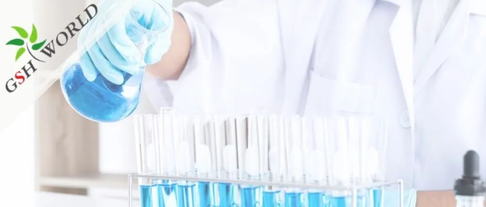 行業(yè)關(guān)注 - 谷胱甘肽美白，外用還是內(nèi)服？