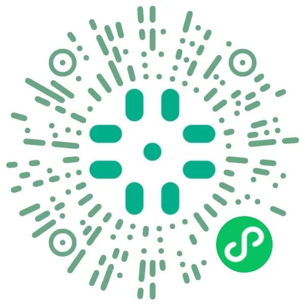 掃碼報(bào)名，免費(fèi)聽會(huì)