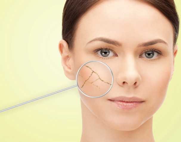 谷胱甘肽有什么作用？