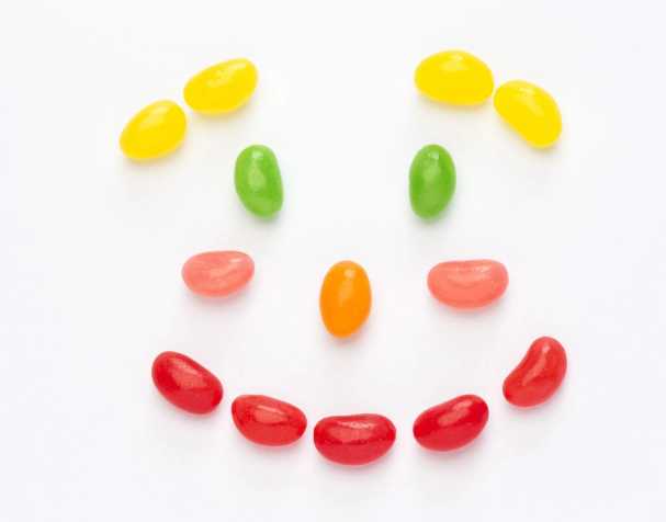 S-腺苷甲硫氨酸有什么好處？