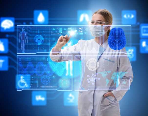 服用多少 NMN 是健康的？