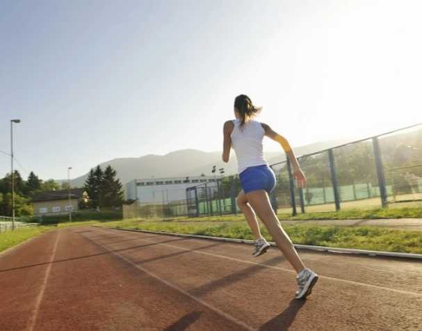 PQQ最新研究：或能提高肌肉力量？