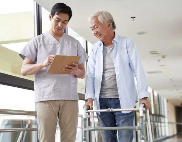 煙酰胺核糖氯化物有什么優(yōu)勢？