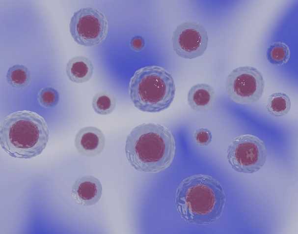 古特生物 PQQ的結(jié)構(gòu)與特性