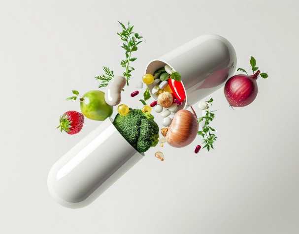 谷胱甘肽補(bǔ)充劑有什么潛在效果？