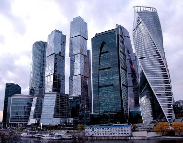 亮相國(guó)際食品配料展，優(yōu)質(zhì)原料拓寬全球市場(chǎng)