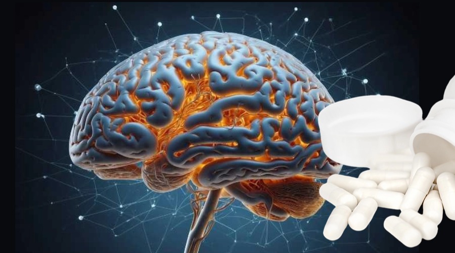 胞磷膽堿在特定疾病輔助中有什么應(yīng)用？