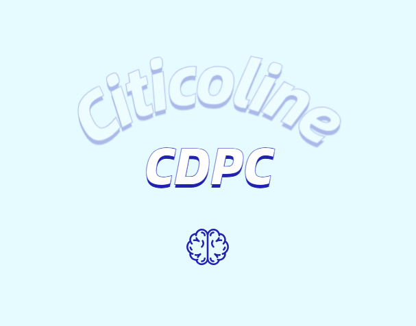 胞磷膽堿在特定疾病輔助中有什么應(yīng)用？