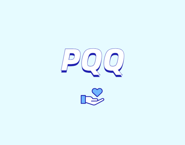 吡咯喹啉醌（ PQQ ）的營養(yǎng)特性有哪些？