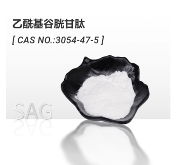 乙?；入赘孰? height=