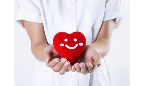 腺苷——應(yīng)用廣泛的“多面手”