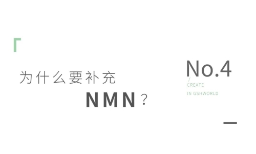 NMN——身體內(nèi)的抗氧化劑、免疫調(diào)節(jié)劑和抗炎藥