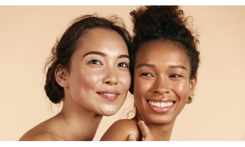 在最新一期的專業(yè)美容雜志中談?wù)撍嘘P(guān)于谷胱甘肽的事情！