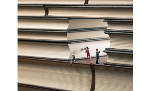 想改善記憶與認(rèn)知能力應(yīng)該了解哪些成分？