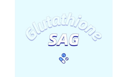 S-乙酰-L-谷胱甘肽如何作用于肝臟健康？