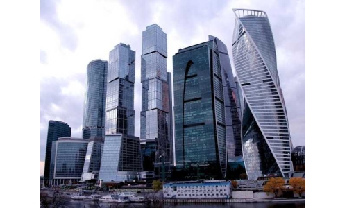 亮相國際食品配料展，優(yōu)質(zhì)原料拓寬全球市場